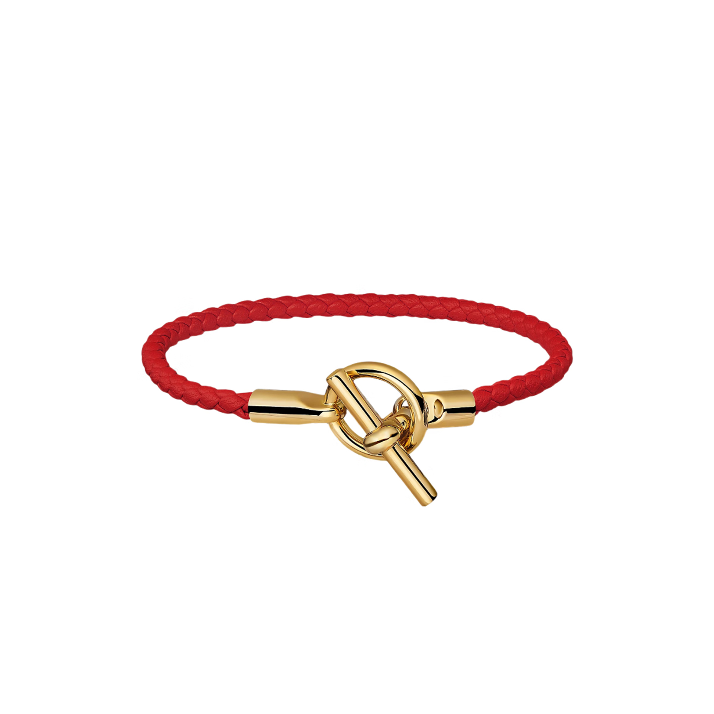 HERMÈS GLENAN BRACELET H071681